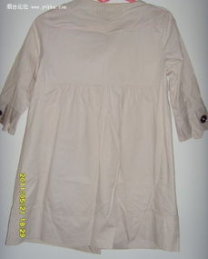 精品生活新主张 全新厨房用品、服饰与数码配件，打造精致生活空间