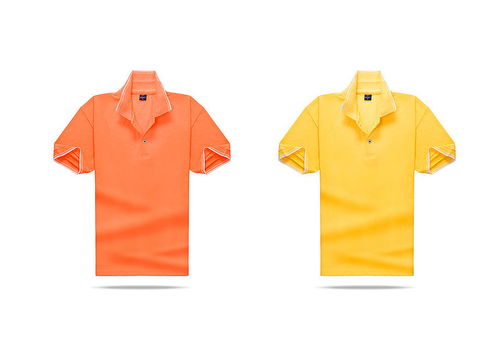 东莞专业拍摄团队，淘宝女夏装服装摄影与模特内页拍摄一站式解决方案