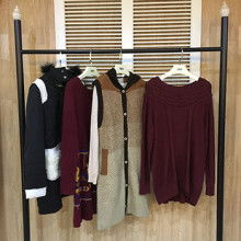 杭州四季青鸽帝服饰 时尚潮流服装的优质供应商