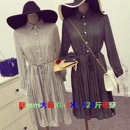 肥范儿女装 视觉魅力与加盟前景解析