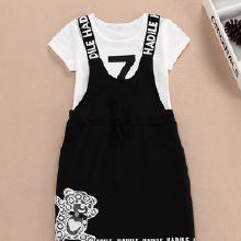 大童精品服装 从批发到选购的全方位指南