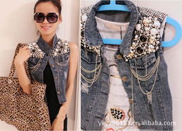 杨克银库存服装产品列表与行业展望