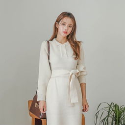 保安服装的演变与现代设计 安全与形象的完美融合